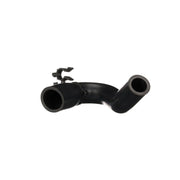 Gates Crankcase Ventilation Hose 220mm EMH118