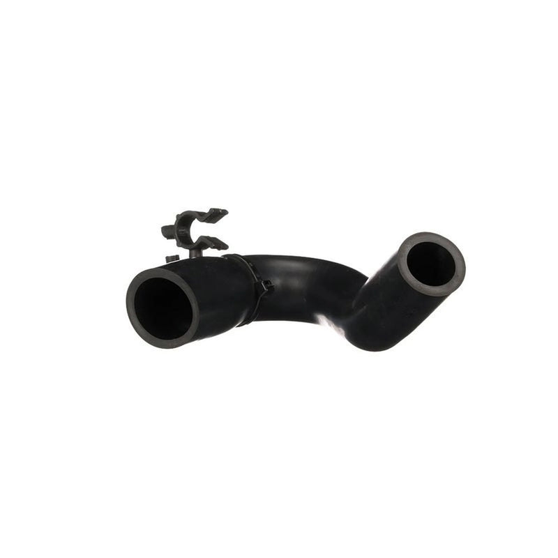Gates Crankcase Ventilation Hose 220mm EMH118