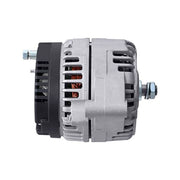 Hella Car Alternator 12V 8EL 015 643-011
