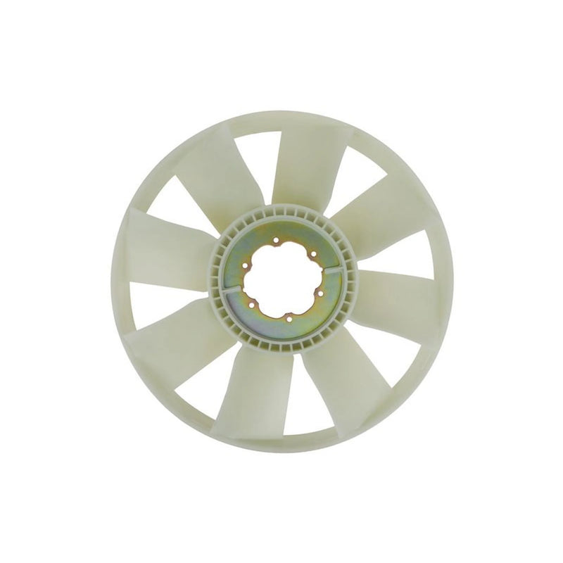 Hella Radiator Cooling Fan Blade 8MV 366 435-121