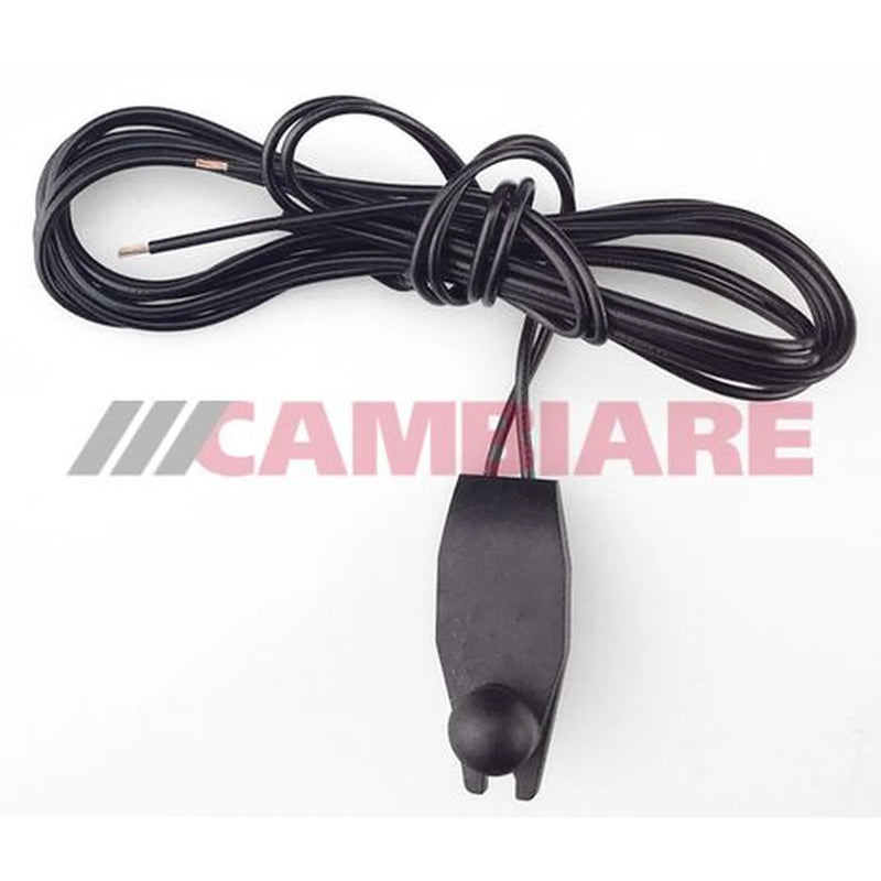 Cambiare Exterior Temperature Sensor VE375221