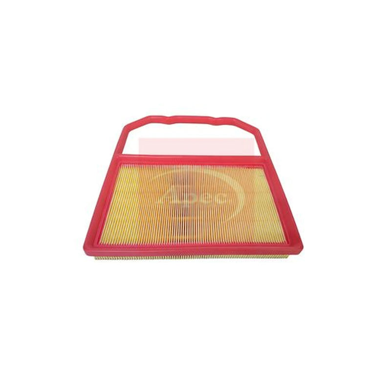 Apec Engine Air Filter AFA1503