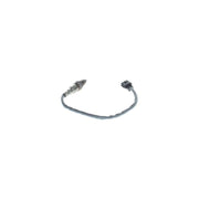 Bosch O2 Lambda Oxygen Sensor 0 258 030 414