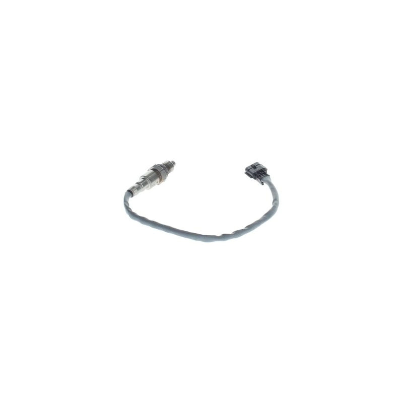 Bosch O2 Lambda Oxygen Sensor 0 258 030 414