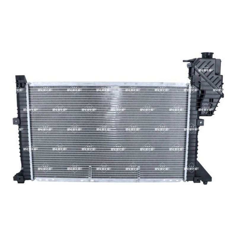 NRF Engine Radiator 50558