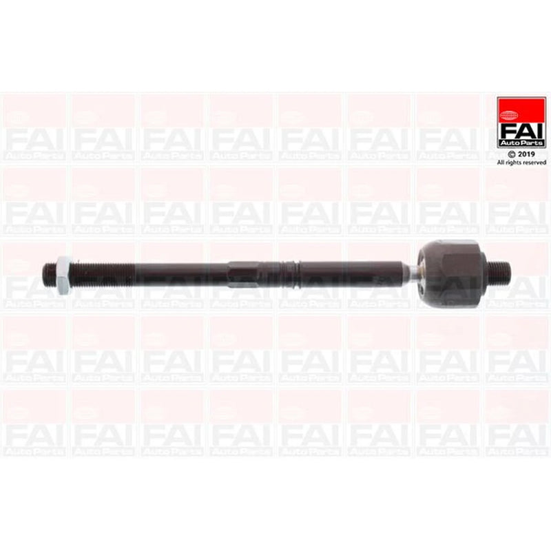 FAI Stabiliser Drop Link SS10160