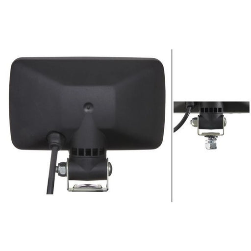 Hella Worklight High 1GA 340 110-001