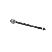 Delphi Stabiliser Drop Link Front TA2000