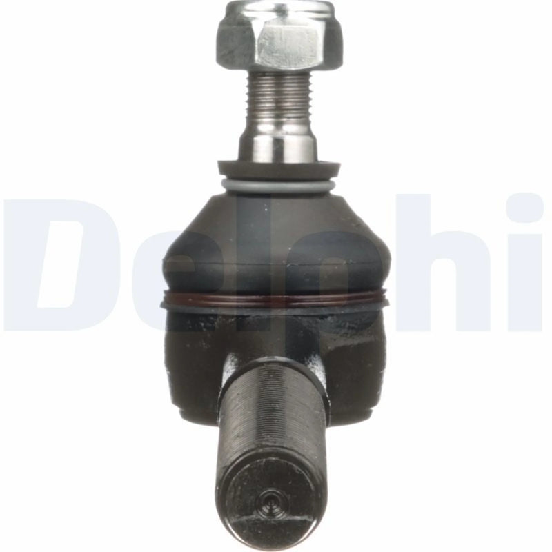 Delphi Steering Tie Rod End Ball Joint Front M16x1.5 TA1540