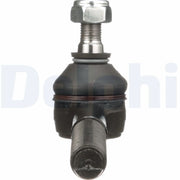 Delphi Steering Tie Rod End Ball Joint Front M16x1.5 TA1540