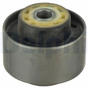 Delphi Wishbone / Control / Trailing Arm Bush TD1843W