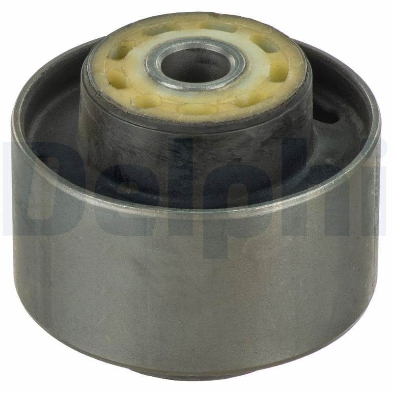 Delphi Wishbone / Control / Trailing Arm Bush TD1843W