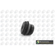 BGA Wishbone / Control / Trailing Arm Bush Lower Fron BU9932