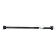 Delphi Control/Trailing Arm Rear TC5627