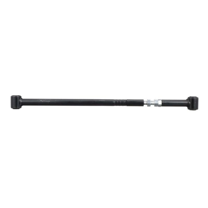 Delphi Control/Trailing Arm Rear TC5627