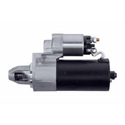 Hella Starter Motor 12V 1.7kW 10 Teeth 8EA 011 613-001