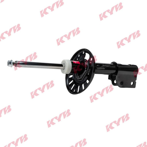 KYB Shock Absorber Damper Strut Front 3348095