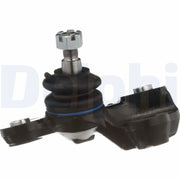 Delphi Ball Joint Lower TC3673
