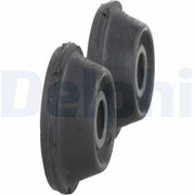 Delphi Wishbone / Control / Trailing Arm Bush TD482W