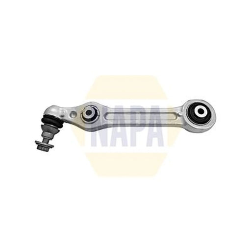 NAPA Control/Trailing Arm Front Right NST2651