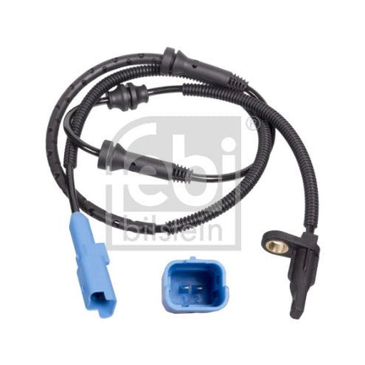 Febi ABS Wheel Speed Sensor Front Right 102248