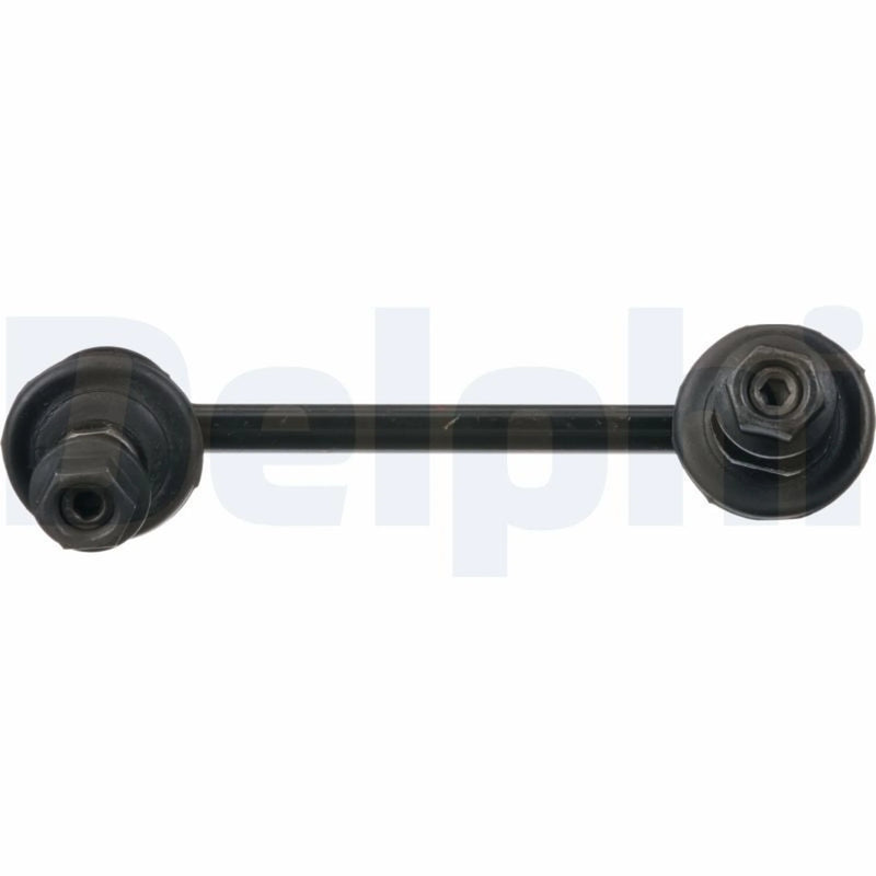 Delphi Stabiliser Bar Link Coupling Rod Right TC7999