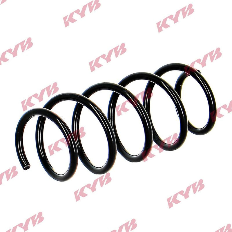 KYB Front Right Suspension Coil Spring RA1659