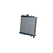 NRF Engine Radiator 506516