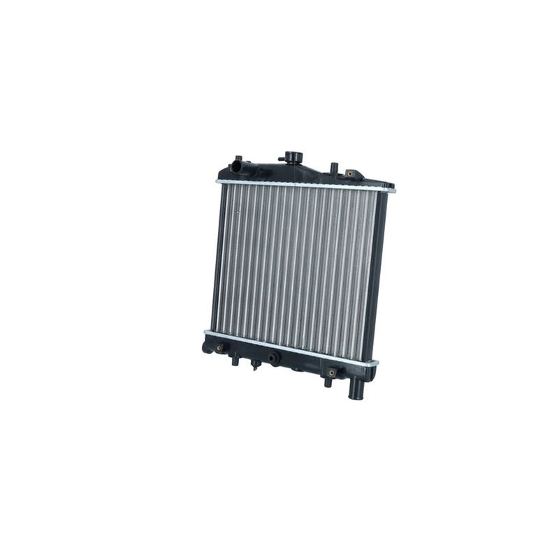 NRF Engine Radiator 506516