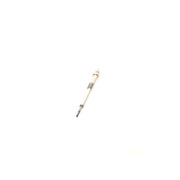 Bosch Diesel Engine Glow Plug 0 250 503 003