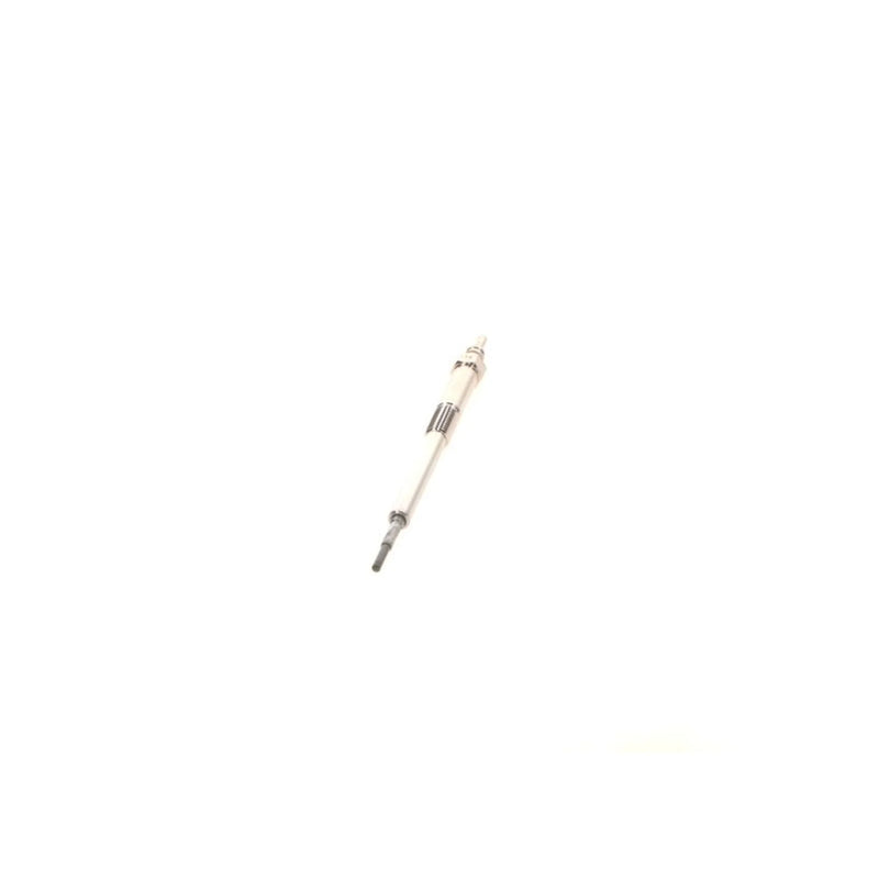 Bosch Diesel Engine Glow Plug 0 250 503 003