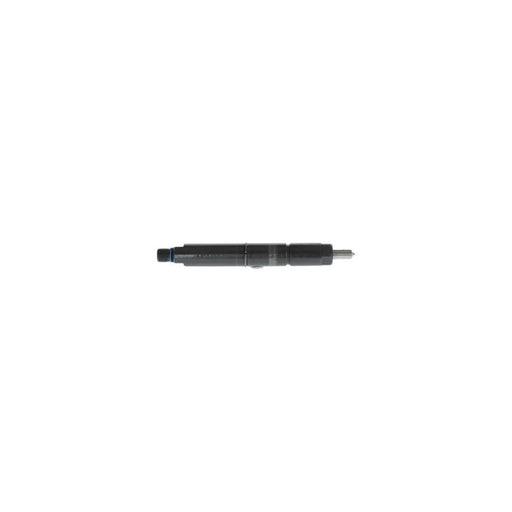 Bosch Injector Nozzle & Holder Assembly F 002 C8Z 001
