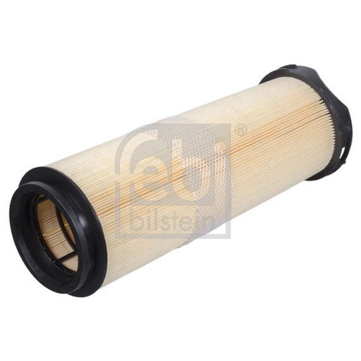 Febi Engine Air Filter 48543