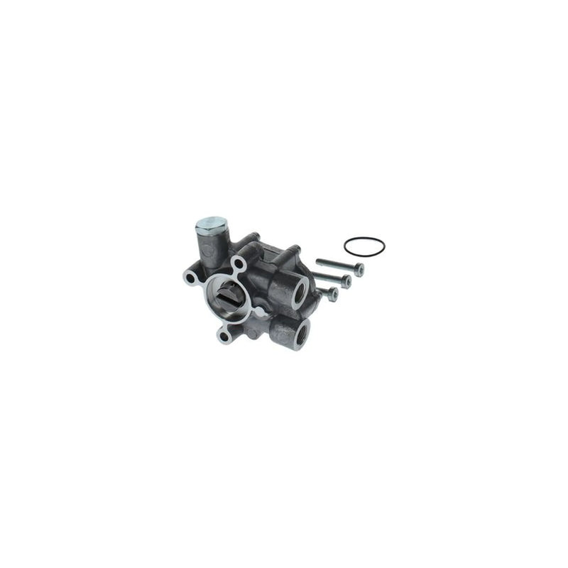 Bosch Fuel Pump Assembly 3 576 671 113