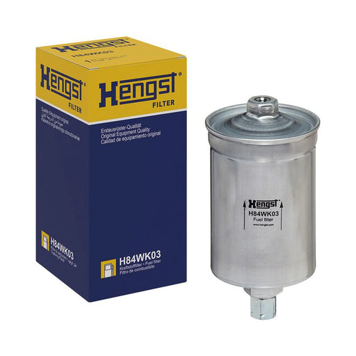 Hella Fuel Filter Element H84WK03