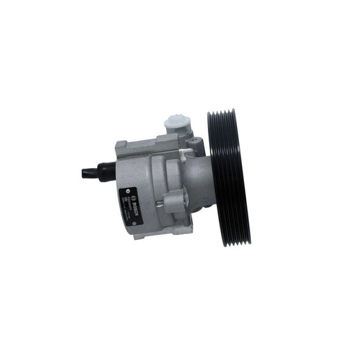 Bosch Power Steering Hydraulic Pump K S02 000 074