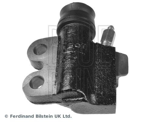 Blue Print Clutch Slave Cylinder ADN13623