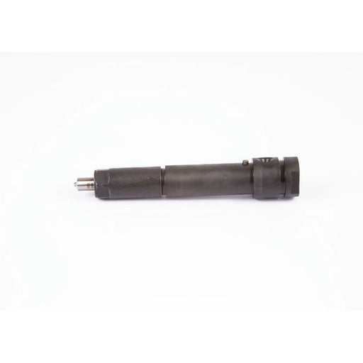 Bosch Injector Nozzle & Holder Assembly 0 432 191 283