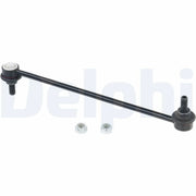 Delphi Stabiliser Bar Link Coupling Rod Front TC1418