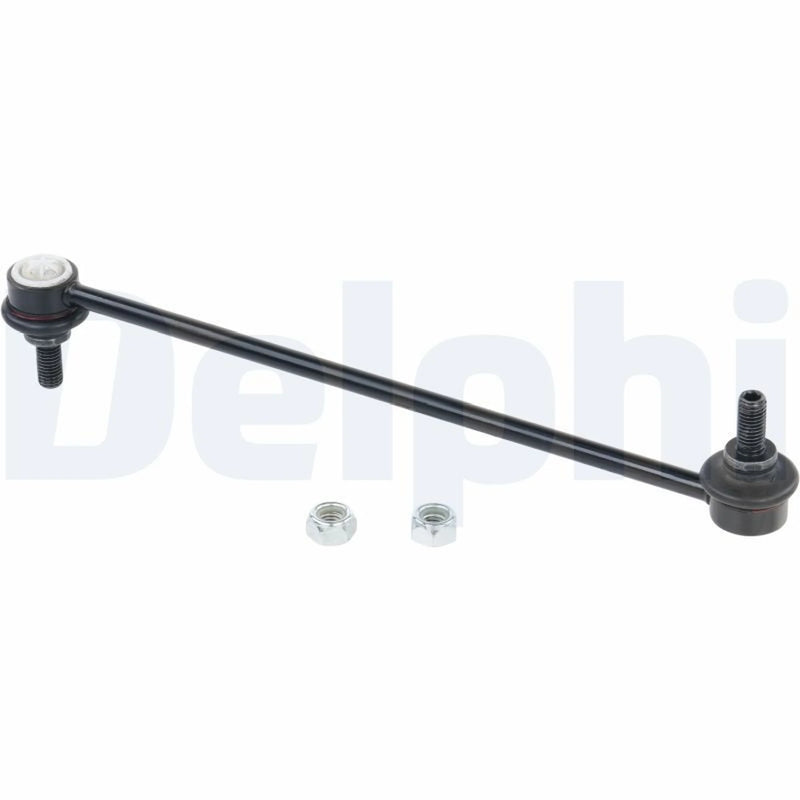 Delphi Stabiliser Bar Link Coupling Rod Front TC1418