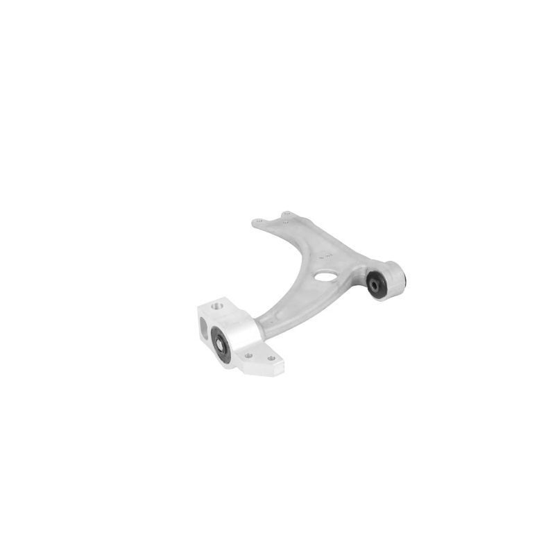 Delphi Control/Trailing Arm Front TC4495