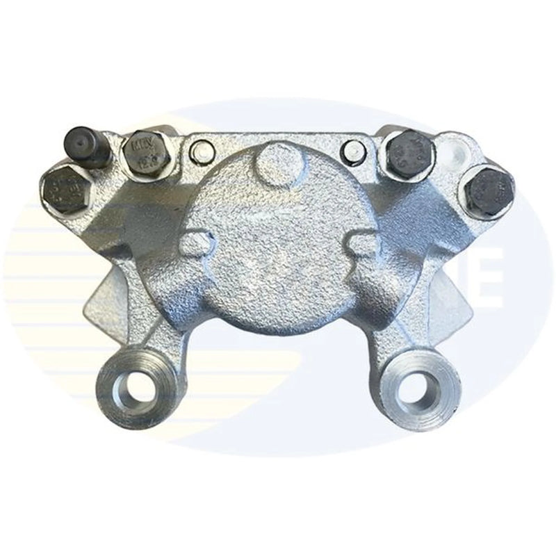 Comline Brake Caliper Assembly CBC193R