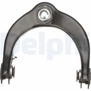 Delphi Control/Trailing Arm Upper TC5216