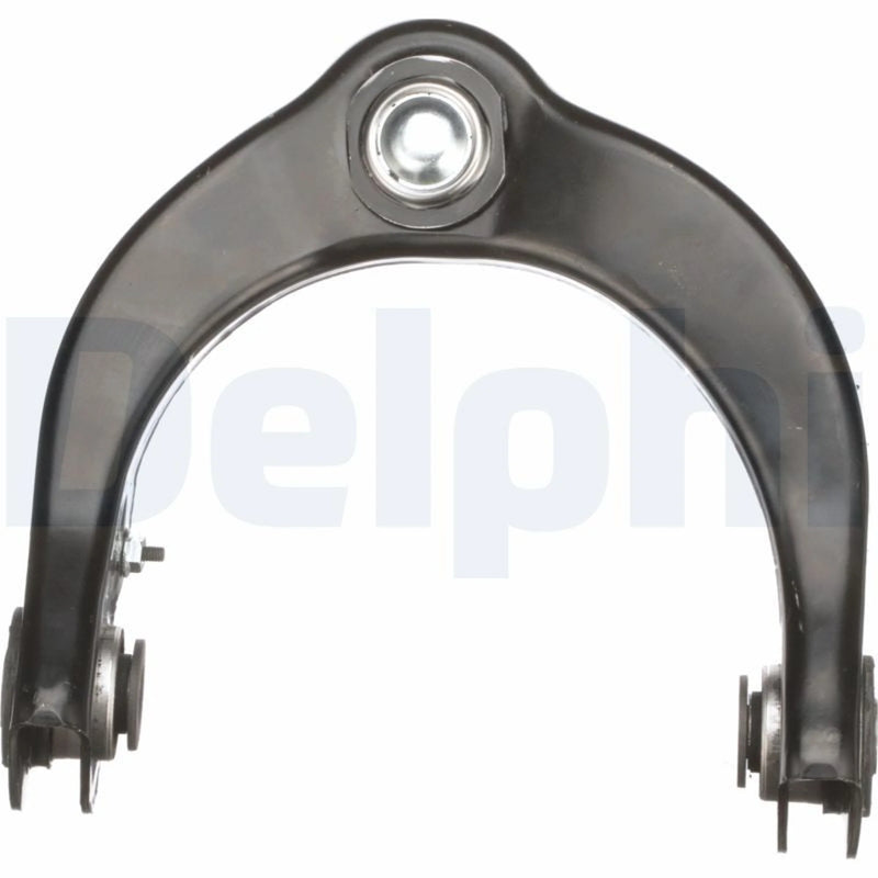 Delphi Control/Trailing Arm Upper TC5216