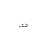 Bosch Rubber Seal Ring 1 287 010 001