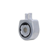 Hella Engine Oil Cooler 8MO 366 360-251
