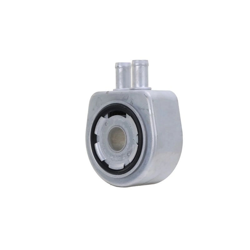 Hella Engine Oil Cooler 8MO 366 360-251