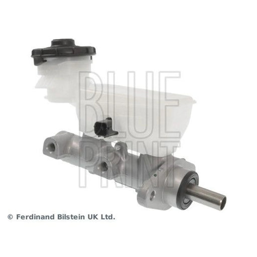Blue Print Brake Master Cylinder Hydraulic Assembly ADH25120