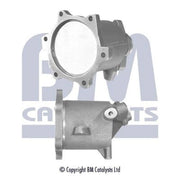 BM Catalysts Homologated Petrol Cat BM92036H