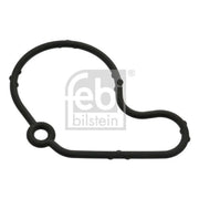 Febi Vacuum Pump Gasket ACM (Polyacrylate) 100797